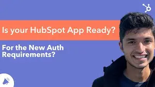 Understanding Declarative Scope Groups for HubSpot App Development