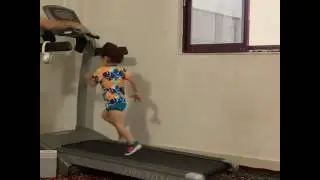 أطفال مش بريئة