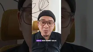 Cara Membuat Chatbot AI dengan Mudah #ai #artificialintelligence #copilotstudio #microsoftcopilot