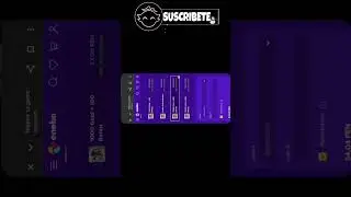 COMO RECARGAR Y AHORRAR 30% EN COMPRAS 2026 | BLOODSTRIKE