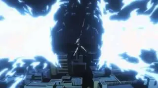AMV Bleach Ichigo vs Ginjo The Last One Standing