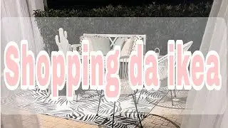 giro da ikea