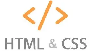 How to embed Images with HTML Code | Learn HTML and CSS