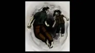 KİNYAS VE KAYRA - KAYRA (Sesli Kitap)
