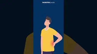 Síntomas de infección en vías urinarias