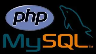 PHP Dört işlem - (toplama, çıkarma, çarpma, bölme) (a+b*c-20/4)