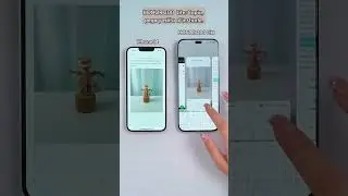 La transferencia más fácil con #HONOR200Lite. #HONOR