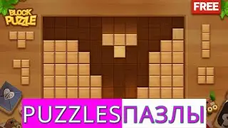 PUZZLES / ПАЗЛЫ / Comparison: 50 Minecraft Blocks Mojang Had To Remove