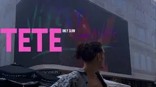 villabanks, medy - tete (sped up + reverb)