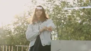"Морфология улиц" - 2019
