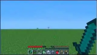 matando slimes en 5 minutos minecraft 1 5 2