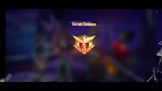 first time heroyka Salam 🥰 iske liye subscribe karna 💯