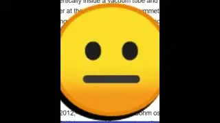 So I'm using a hover-over text to speech plugin which uses Google TTS and a meme happened,