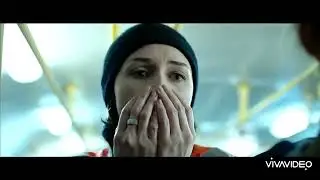 Поздравляю с 8 марта 2024