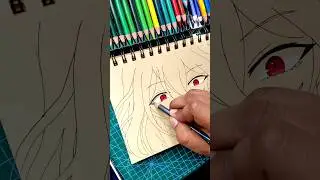 Vermeil in gold Drawing🥵 