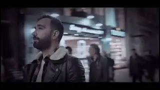 Murat korkmaz unutmuş beni