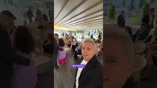 ЦЕРЕМОНИЯ #wedding #ведущийдлякурсантов #ведущий #свадьба #ведущийсвадьбы #загс #невеста