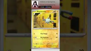 Recent Pulls in Pokemon TCG Live! Part 7! #trending #trendingshorts #pokemon #tcg #pokemontcg