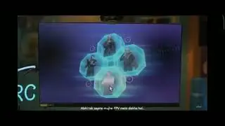 ajjubaikafasereblhdirgfbhdjdgehh[rhhfhddhvdvddhjezimh