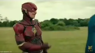 PIRIKOLAR 2