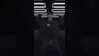 Short Tutorial of Smoke Challenge #kpop #dancecover #dance #kpopdance