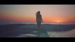 TOMiGOTTi - Memories | Music Video