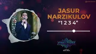 Jasur Narzikulov- 1 2 3 4 I Жасур Нарзикулов - 1 2 3 4  +998 97 916 15 15