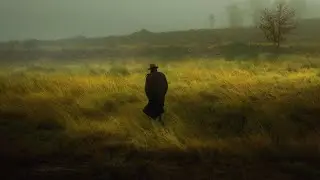 Play This Song When You Need A Break From This World