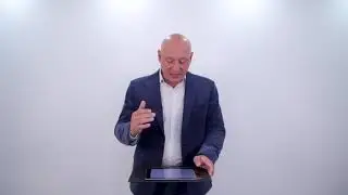 Богослужение 11.04.2020. Пастор Дмитрий Бодю. Тема: «Ты всё пройдёшь»