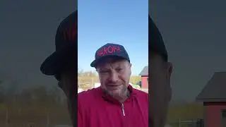 11 октября 2024 г. Павел Ян. тел. контакт