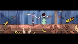 Lumity Short Compilation #60 (Comic FanDub)