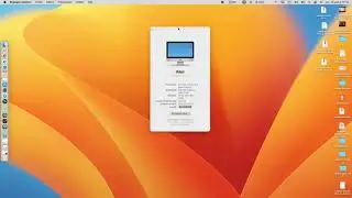 Patcher OCLP Clover AMFI disable