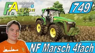LS22 