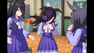카페 생축 선물을 망쳐버린 쌀! 다.이.핀.치! 선물로 동화책 너무 귀엽다 ㅋㅋㅋ #맨하탄카페 #생일 #라이스샤워 #젠롭로이