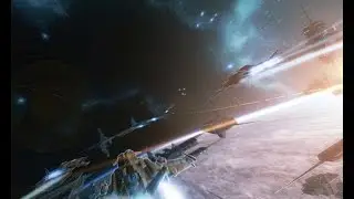 скачать торрент игры леталки самолеты - ИГРАТЬ в Star Conflict
