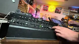 Early 2000’s House Music Tools / Classic House Music Mix by TJ Da Tool