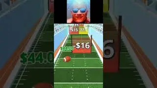 Money rush #shots #meme #2shots #m #game #elon #elonmusk #funnyvideo #gameplay #subwaysurfers