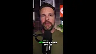 Almost all agents who start strong own a community