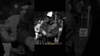 Kodigo en el free y Rabeat en el beat, el cypher de PlazaMitre es uno de los mejores #rap #freestyle