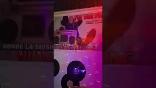 Sábados 22hs En Vivo !
