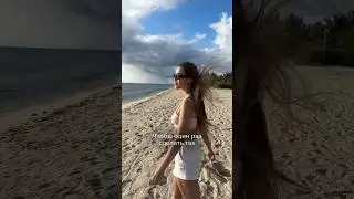 16 января 2024 г.