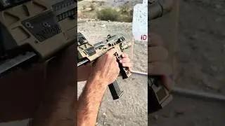 3 reasons you need this! FLUX. 