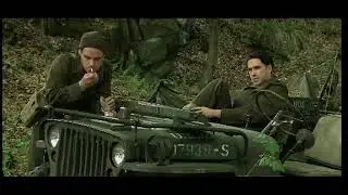Tajemstvi sifrovaci veze E10