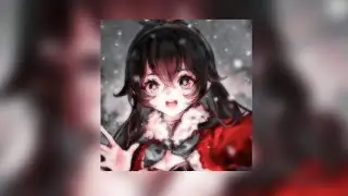 Anime Tik Tok Mashup #18