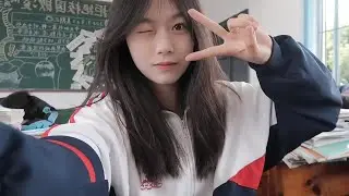 Beautiful Girls 【秋映山 1】惊艳的我该怎么释怀 #douyin #tiktok #beautiful #beautifulgirl #shorts