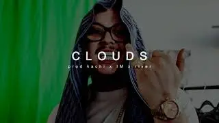 [FREE] #PotterPayper​ Emotional Type Beat | 