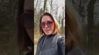 Как поменять внутреннее состояние на «+»?