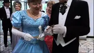 7 июня 2024 г.