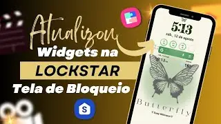 UPDATED!!! 🔥 LockStar (GOOD LOCK) - Now that's what I'm talking about!!! Widgets on your Samsung ...