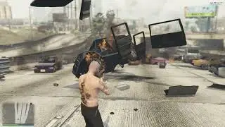 Grand Theft Auto V_20241027223831